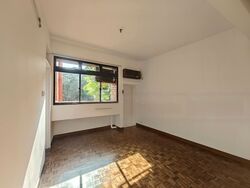 Loyang Valley (D17), Condominium #625073831